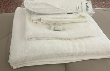 Gioia Apartments - Foto 24