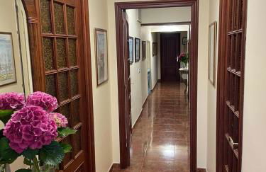 Casa Eudosia, Tenorio - Foto 39