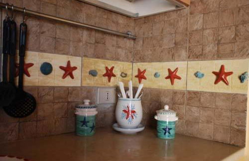 Terrauzza Sul Mare di Renata Emmolo - Foto 50