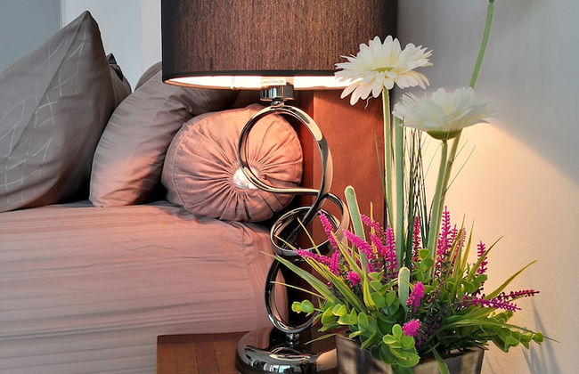 Inaya Pool Villa Rawai - Foto 6