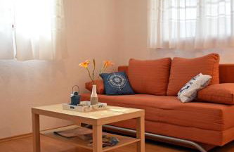 Apartment Samanta - Foto 11