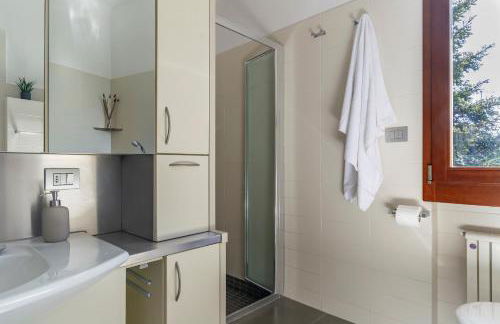 San Luca Fine House - Foto 24