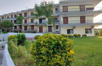 Apartament Dilyana 2 - Foto 14