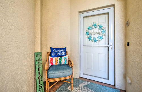 Naples Escape in Regatta with Resort Amenities! - Photo 26