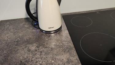 Apartament Parkowa - Foto 3