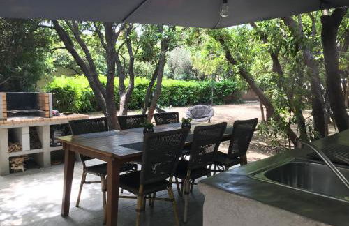 Le Clos des Arbousiers - Foto 70