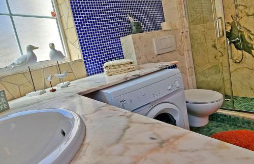 Holiday Home Casa Oasis by Interhome - Foto 16