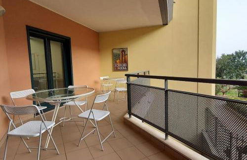 Latom-mare - Foto 14