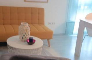 Sonnige Wohnung in Freiburg - Foto 18