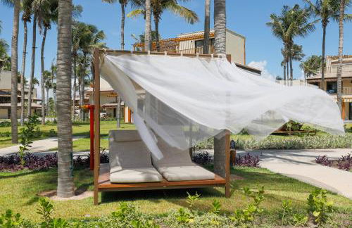 Casa Fortim Eco Village - Foto 26