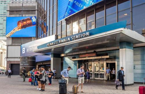 2 Days Stay Get 40 percent OFF for, Sleeps 6 & 2 Queen - Photo 14