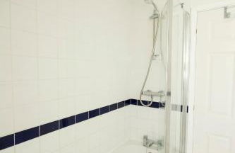 Family friendly house 200 meters to beach - Foto 10