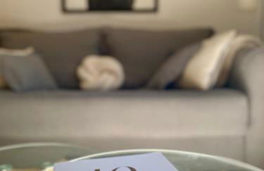 Le Sapin A5 - Foto 24