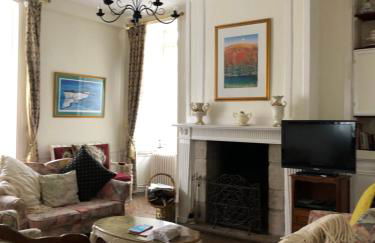 16th Century Manoir du Belvedere - central, unique, historical, with all modern amenities - Foto 16