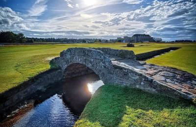 Park side Cottage, Number 2, The Morays - Foto 77
