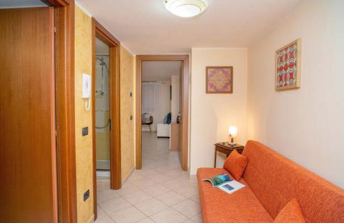 Contaldi House - Foto 14