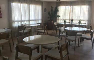 Torres House Smart Barra, frente mar, WiFi, Novo!! - Foto 23