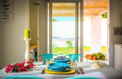 La Bouganville - Foto 29