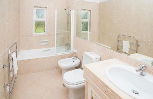 Boavista Fairviews Village - Foto 24