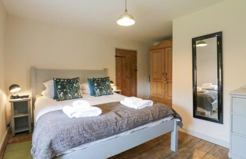 Shoemakers Cottage, Friston - Foto 24