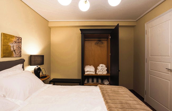 Milea Agritourism - Foto 16