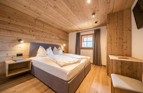 Agriturismo Lüch de Vanc - Photo 17