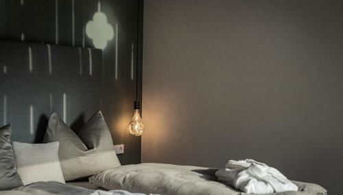 Bäcksteinerhof - Foto 5