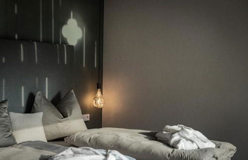 Bäcksteinerhof - Foto 5