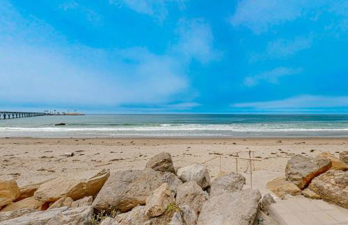 Breakers Way Dream - Foto 32