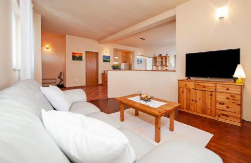 Apartments Fra & Mar - Photo 25