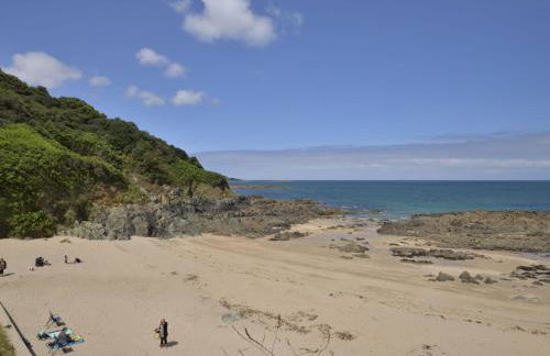 Holiday Home Entre Terre et Mer by Interhome - Foto 4