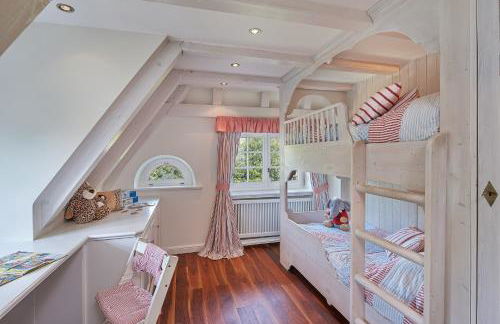 Familier Hygge Hus - Foto 15