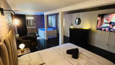 Le Cupidon & Spa - Foto 2