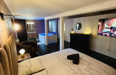 Le Cupidon & Spa - Foto 2