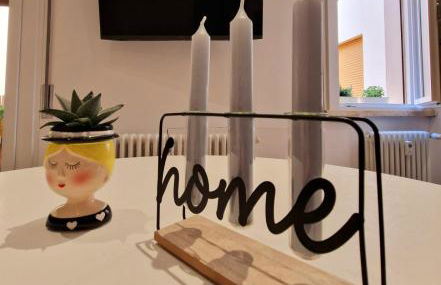 Casetta Dante - Photo 6