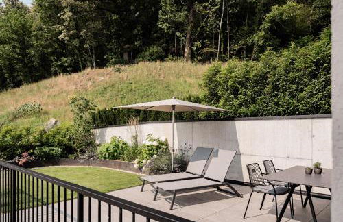 Hillepranter - Foto 46