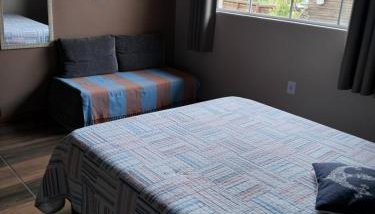 Casa Natturvibe - Praia do Rosa - Foto 4