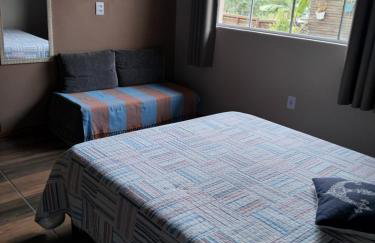 Casa Natturvibe - Praia do Rosa - Foto 4