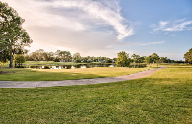 Luau I 7101 - Foto 27