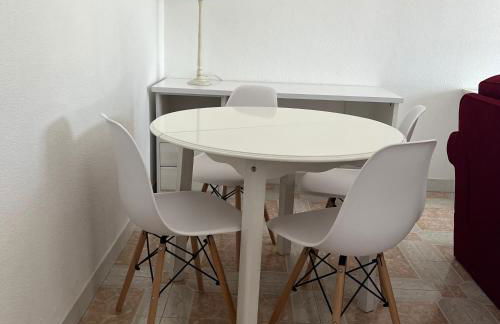 Alojamento das Laranjeiras - Foto 20