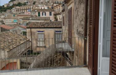 Casa Mavì Limite delle due Matrici - Foto 6