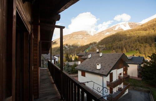 Casa Martin - Photo 47