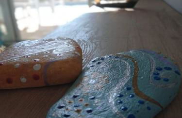 Nostalgico cottage - Photo 28