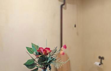 Agroturismo Finca Sant Blai - Photo 45