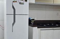 Casa T8 Rondônia Rural - Foto 8