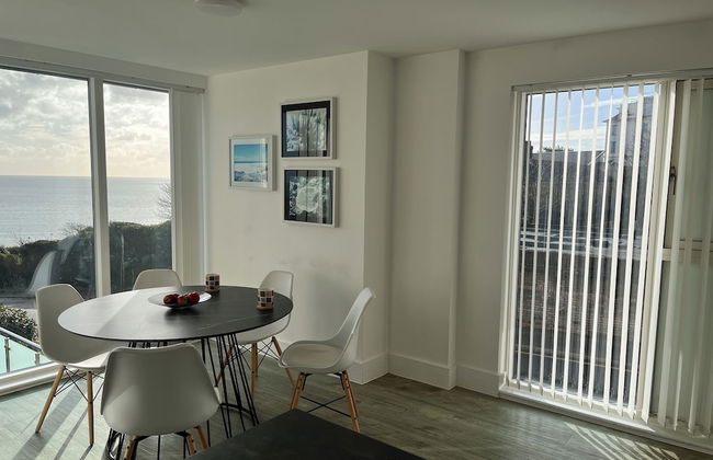 Seaview West Coast - Foto 21