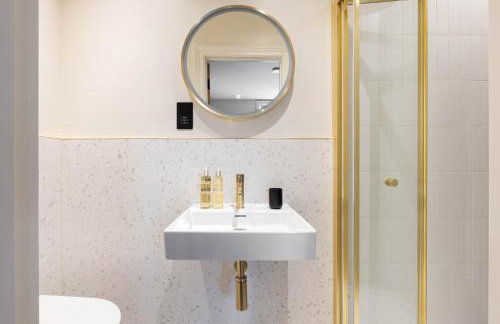 FiveM West Hampstead - North - Foto 42