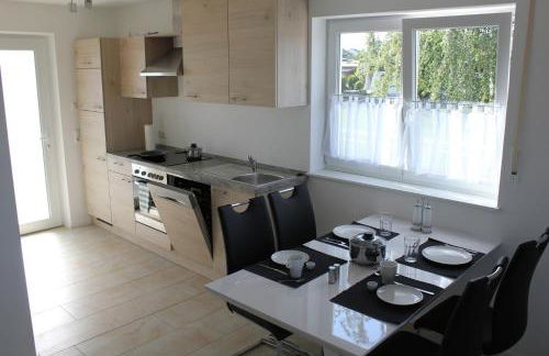 Boardinghouse37 - Foto 2