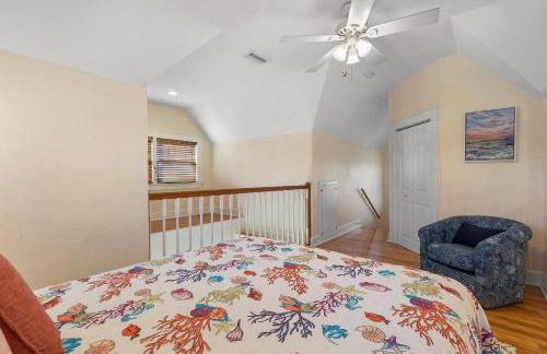 Lofty Dreams - Foto 37