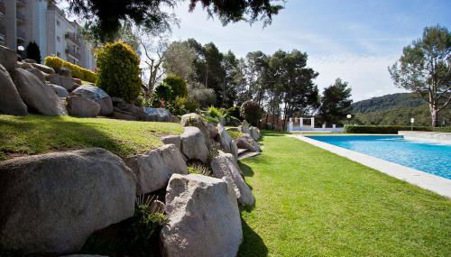 Sol Pins II - Robert - Foto 3, Garden, Squash